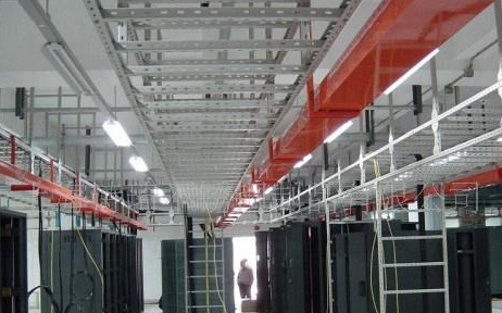 20201126055759250.png 20201126055759250.png