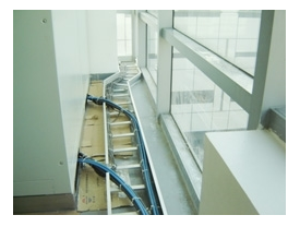 20220830110135112.png 20220830110135112.png