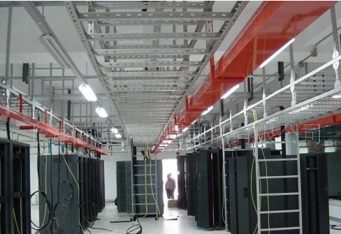 20221114120412585.png 20221114120412585.png