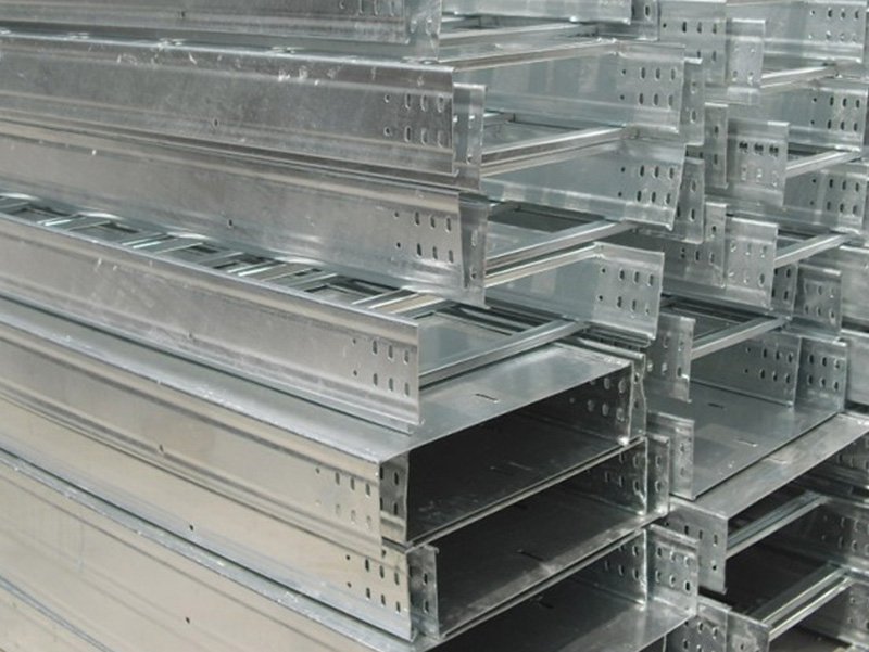 20230920020703642.jpg 20230920020703642.jpg